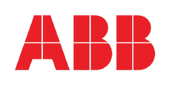 ABB_oy