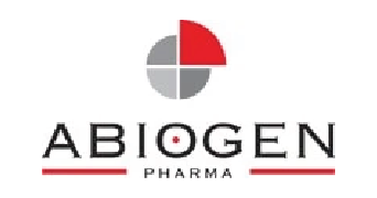 ABIOGEN_PHARMA_SPA