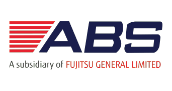 ABS_FUJITSU_GENERAL_PVT_LTD