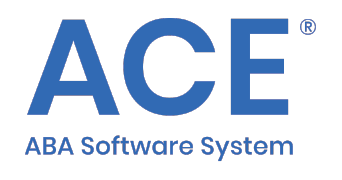 ACE_ABA_Software_System