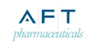 AFT_Pharmaceuticals