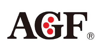 AGF