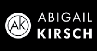 Abigail_Kirsch