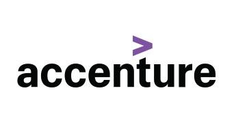 Accenture_Strategy_&_Consulting