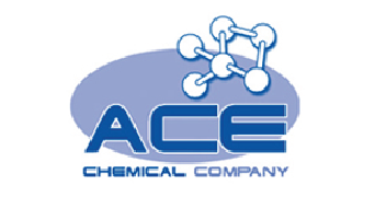 Ace_Chemical_Industries