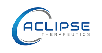 Aclipse_Therapeutics