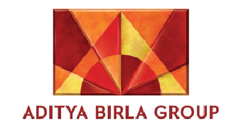 Aditya_Biral_Group