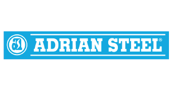 Adrian_Steel