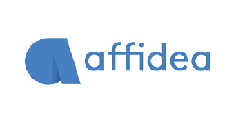 Affidea