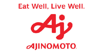 AjinomotoCo