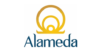 Alameda_Healthcare