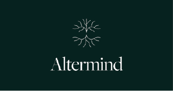 Altermind