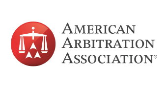 American_Arbitration_Association