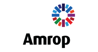 Amrop