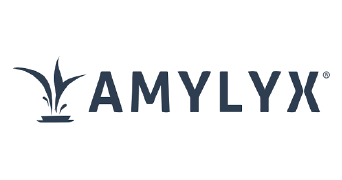 Amylyx_Pharmaceuticals