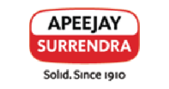 Apeejay_Tea