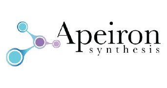 Apeiron_Synthesis