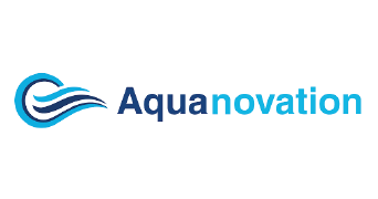 Aquanovation_Inc