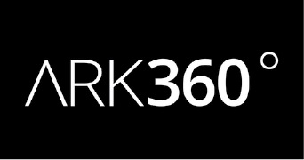 Ark360