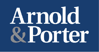 Arnold_Porter