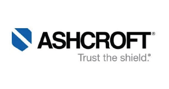 Ashcroft_Inc