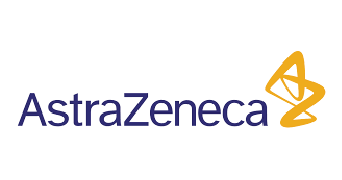 Astrazeneca