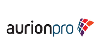 Aurionpro_Solutions_Ltd