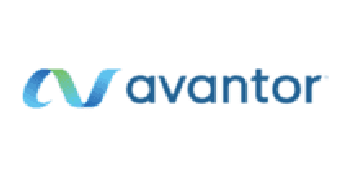 Avantor