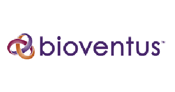 BIoventus