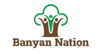 Banyan_Nation