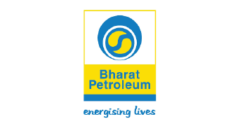 Bharat_Petroleum