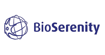 BioSerernity_Inc