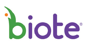 Biote