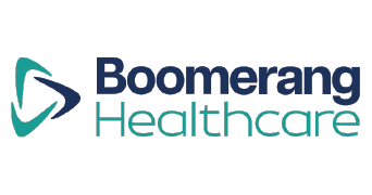 Boomerang_Healthcare