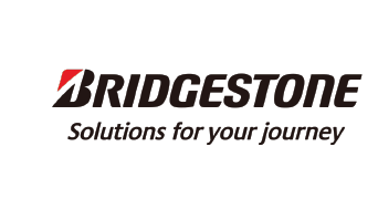 Bridgestone