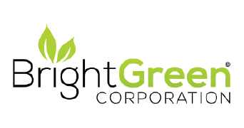 Bright_Green_Corporation