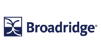 Broadridge_Corporate_Issuer_Solutions