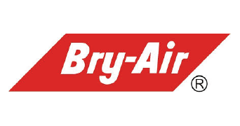 Bry-Air_Inc