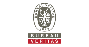 Bureauveritas