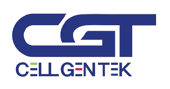 CELLGENTEK