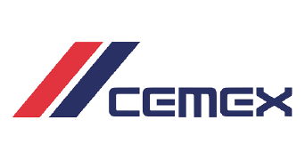 CEMEX