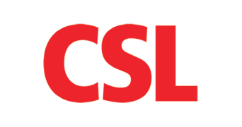 CSL