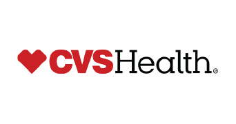 CVS_Health