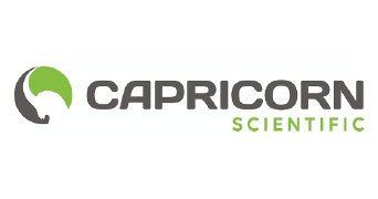 Capricorn_Scientific_GmbH