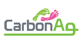 Carbon_AG_Solutions