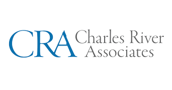 Charles_River_Associates