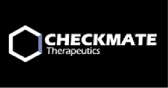 Checkmate_Therapeutics_Inc.