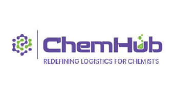 ChemHub_Inc.