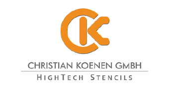 Christian_Koenen_GmbH