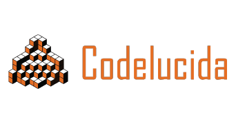 Codelucida_Inc.